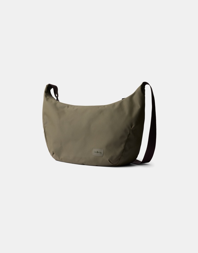 Bellroy - Laneway Crescent Bag 7L