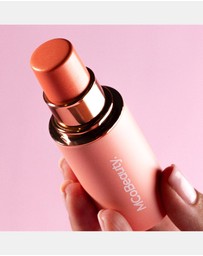 MCoBeauty - Baby Face Multiuse Cream Stick - Kitty