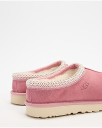 UGG - Tasman II - Women's