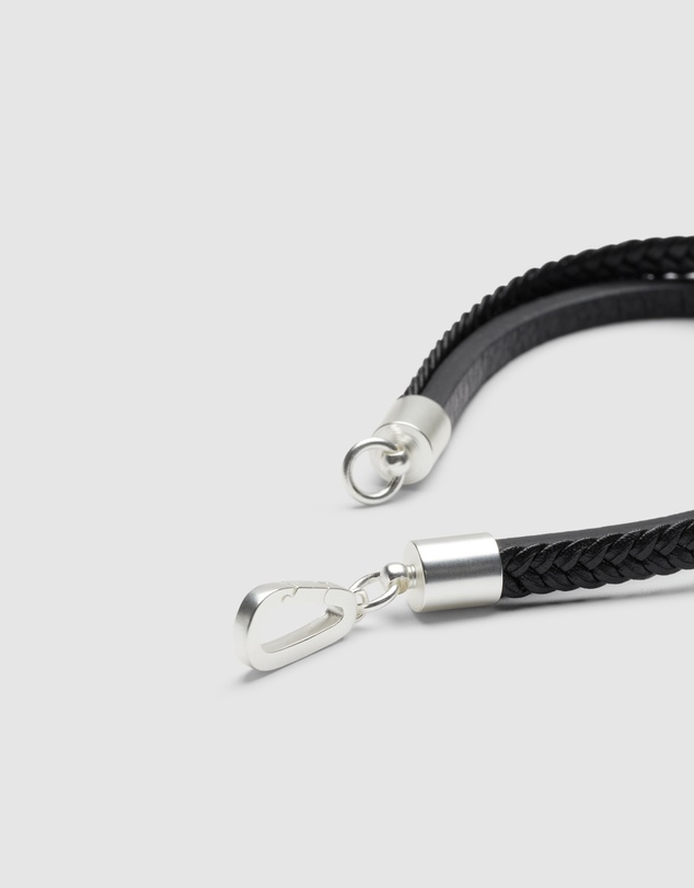 UNISON - Kyle Bracelet