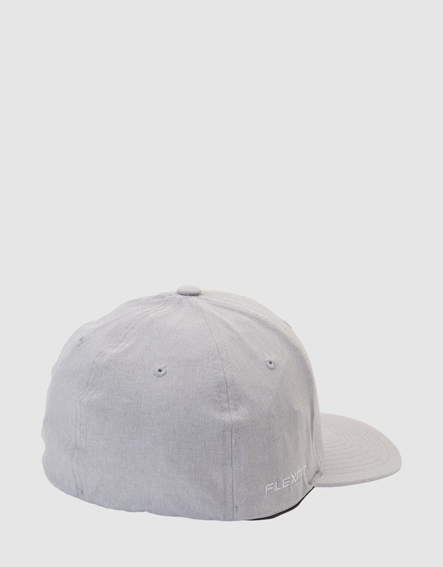 Quiksilver - Mens Amped Up Cap
