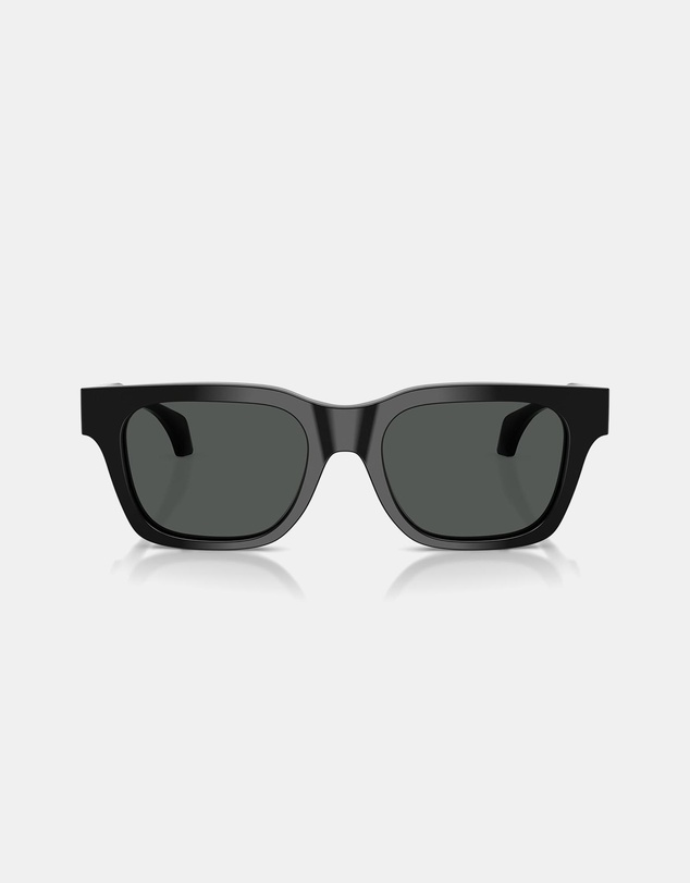 Versace - VE4486