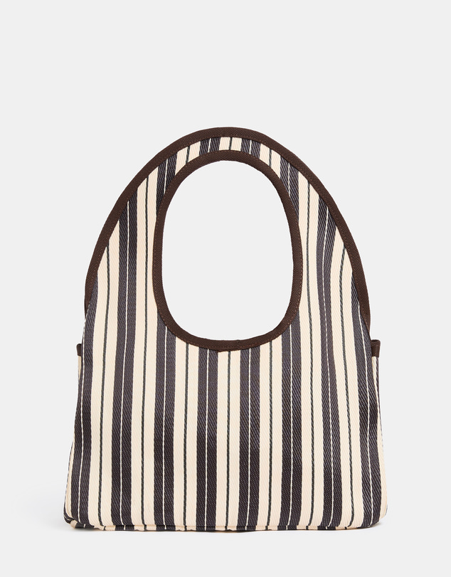 EAU BAGS - Lune Handbag