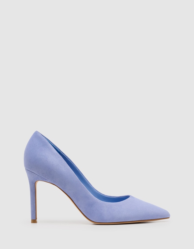 Nine West - Ezra