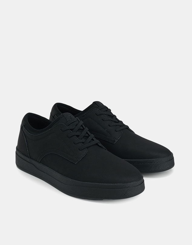 ALDO - Ardenn Smart Casual Shoes