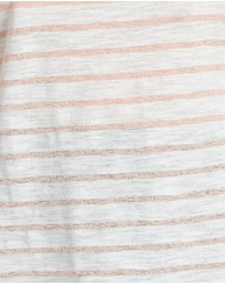 White By FTL - Joey Tee