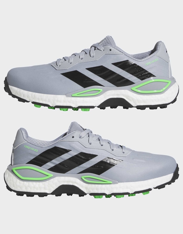 adidas Performance - CODECHAOS 27 SPIKELESS GOLF SHOES Unisex