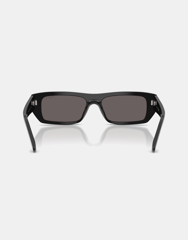 Vogue Eyewear - 0VO5657SU