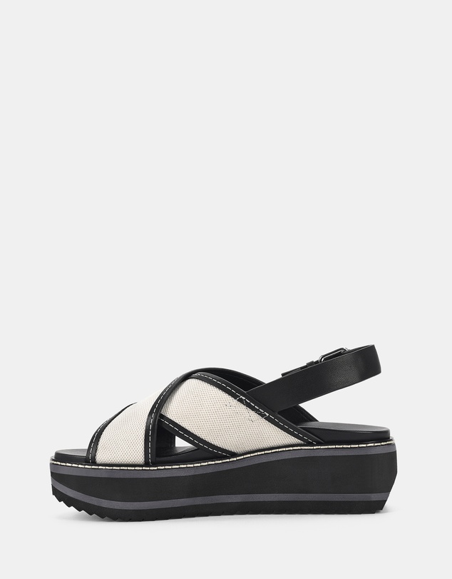 Hush Puppies - Daint