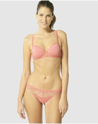 Simone Perele - Reflet Bikini Brief