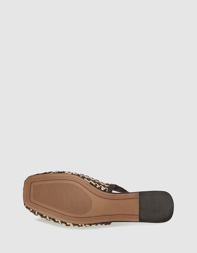 S by Sempre Di - Rad Slingbacks