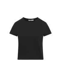 JACANDMOOKI - Alexa T.shirt