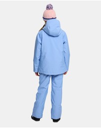 ROJO Outerwear - Maisey Jacket