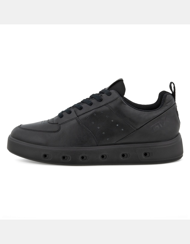 ECCO - ECCO Street 720