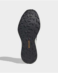 adidas Performance - Terrex Agravic 4 Trail Running Shoes Unisex