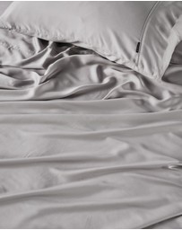 Linen House - Tencel 375TC Sheet Set