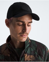 The North Face - Horizon Hat