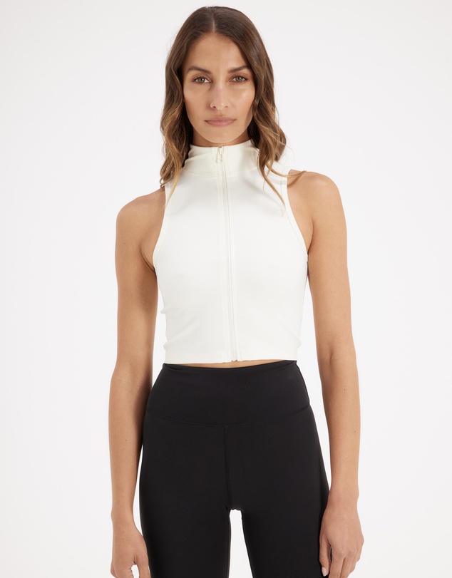 ACTIF STUDIO - Koda Premium Active Tank