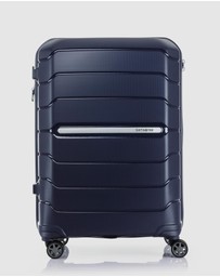 Samsonite - Oc2Lite 68cm Spinner Suitcase