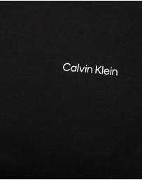 Calvin Klein - Micro Logo T-Shirt