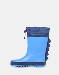 CIAO - Dino Egg Gumboot
