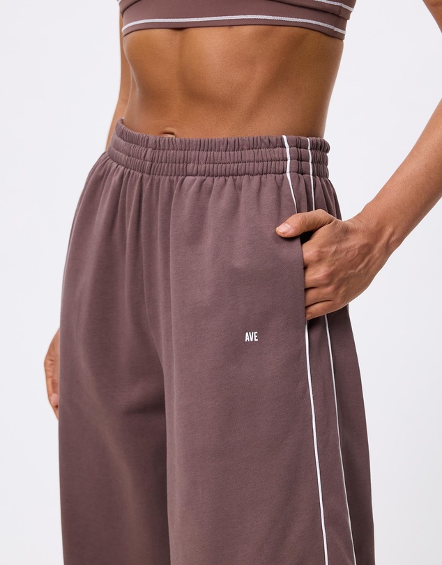AVE Active - The Line Wide Leg Pants