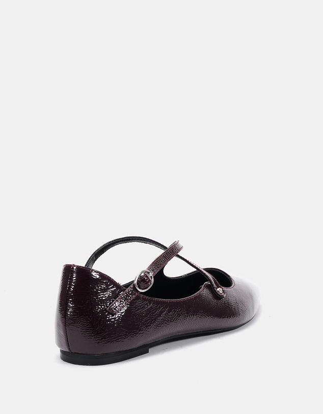 Miss Sofie - Lani Flats