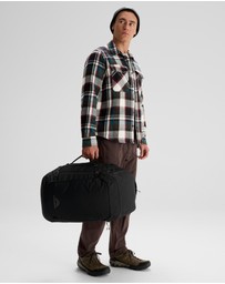 Kathmandu - Litehaul Carry On v3 - 38L