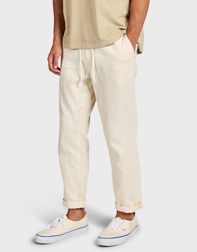 Academy Brand - Academy Beach Pant