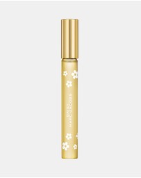 Marc Jacobs - Daisy Eau de Toilette Pen Spray 10ml