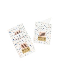 Kuzzoi - ICONIC EXCLUSIVE - Ring Men Classic Matt Look Oxidised in 925 Sterling Silver