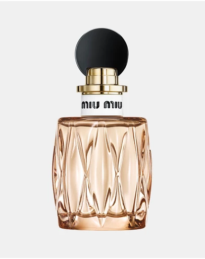Miu Miu - Miu Miu Miutine EDP - 100ml