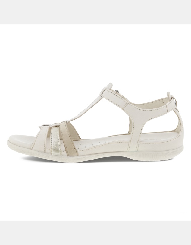 ECCO - Women's Flash Sandal