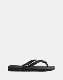 Havaianas - Havaianas Top - Unisex