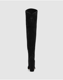 Nine West - Naomis