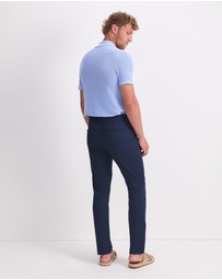 Sportscraft - Jones Chino