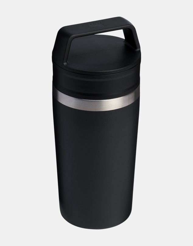Stanley 1913 - The Café-To-Go Travel Mug 12oz
