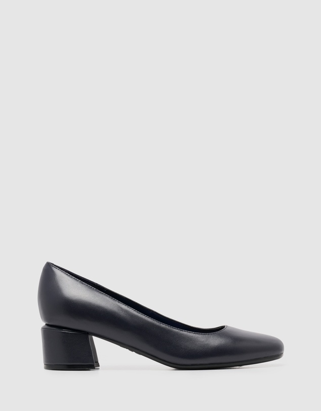 Nine West - Geona