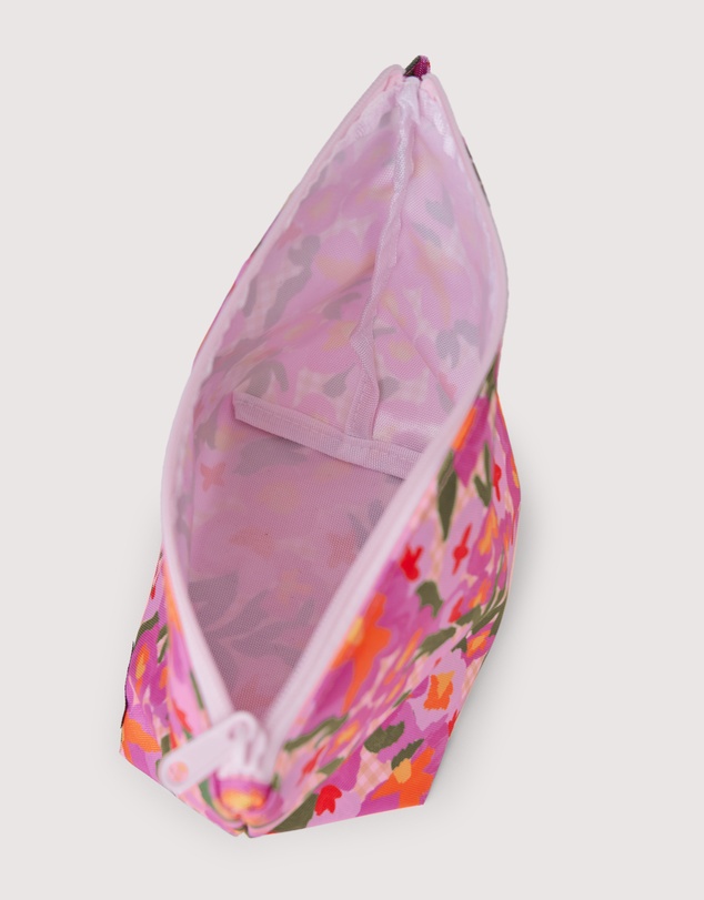 The Somewhere Co - Positano Handy Pouch Trio