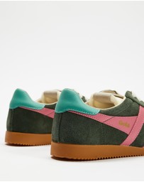 Gola - Elan - Women's
