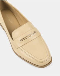Hush Puppies - Zabrina