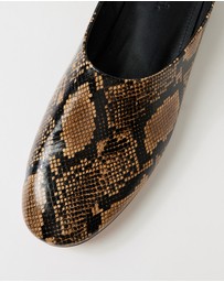 Mollini - Ulysen Mo