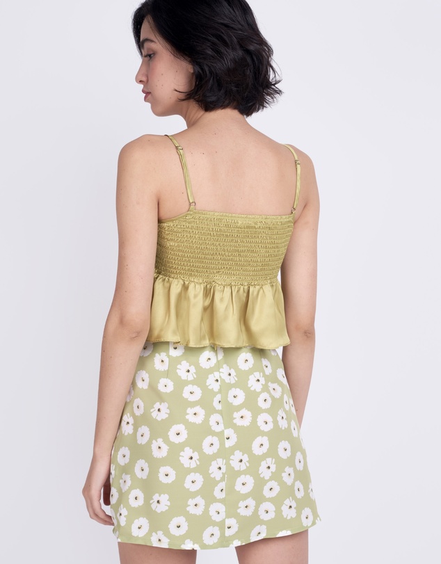 Glamorous - Mini Skirt