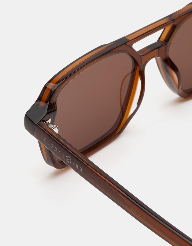 MM6 Eyewear - Lunettes 7