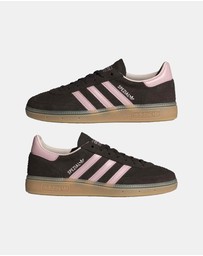 adidas Originals - Handball Spezial Shoes - Women's
