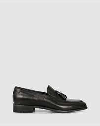Brando - Juan Loafers