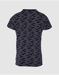 Quapi - Faik T-Shirt - Kids-Teens