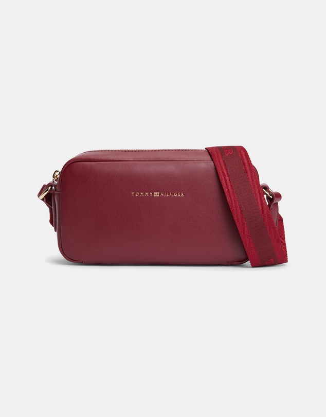 Tommy Hilfiger - TH Essential Camera Bag