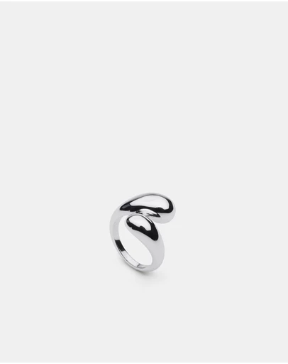 Seed Heritage - Crossover Ring