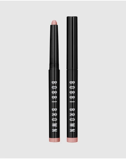 Bobbi Brown - Long Wear Cream Shadow Stick